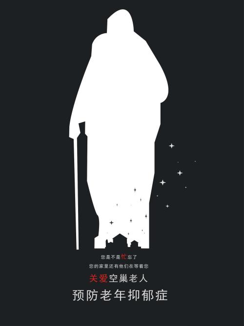 留学存款证明怎么办理怎么取款